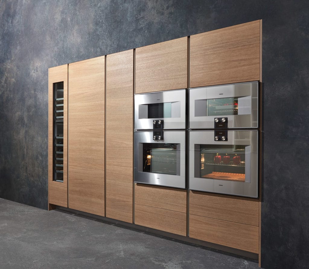 maatwerk keukens limburg, Windsor,